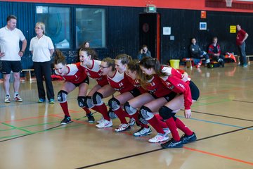 Bild 695 - U16 Deutsche Meisterschaft